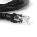 Miniatyrbillede 5 af 5: 1 stk. Diagnostisk Kabel til Tesla Model 3 / Y Diagnostisk Kabel til Tesla Værktøjskasse 1137658-00-a Udstyr Bilværktøj