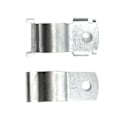 Pikkukuva 1 / 5: Auton KUMIKIINNIKKEET VAKAAJATANKO SMART 450/451 2009-2015 4513230241 4513230340
