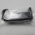 Miniatyrbild 3 av 5: Universal Laddare för 3.7v 18650 1750016430 14500 Li-ion Uppladdningsbara Batterier