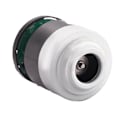Pikkukuva 2 / 5: 45 mm 80 000 rpm Bl4560 DC 120 W Auton imuri Harjaton moottori Korkea nopeus Langaton imuri