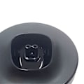 Miniatyrbilde 2 av 5: 1 stk Passer til Honningkake Barbermaskin Laderbase Barbermaskin Lader Stativ S5531 S5532 S9932 S7732