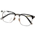 Solymall Optireaders Pro, Opti Readers Pro, Moniteholinssit säädettävät lukulasit