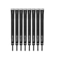 Sæt med 8 Tour Velvet Plus 4 - Standard