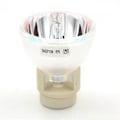 Miniatyrbilde 4 av 5: Kompatibel W1070 W1070+ W1080 W1080st Ht1085st Ht1075 W1300 Projektorlampe Pære 240/0.8 E20.9n For