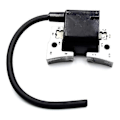 Pikkukuva 2 / 5: Sytytyskela 21171-2207 Kawasaki John Deere  FE290D FE290R FE350D FE400D GE4300A GE5000A Erillinen sytytin