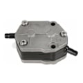 Pikkukuva 1 / 4: Polttoainepumppu Yamaha Ulkolautamoottori 25 30 40 50 60 70 75 80 85 Hp 2-tahti 6a0-24410-00