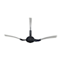 Miniatyrbilde 5 av 5: Reservedeler for ZOOZEE Z70 robotstøvsuger - Spin Edge Side Brush - Reservedeler og tilbehør