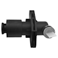 Miniatyrbillede 1 af 5: G1D500201 Mta Easytronic Hydrauliske Pump Moduler til Opel Meriva Alle Modeller