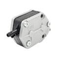 Pikkukuva 4 / 4: Polttoainepumppu Yamaha Ulkolautamoottori 25 30 40 50 60 70 75 80 85 Hp 2-tahti 6a0-24410-00
