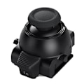 Pikkukuva 1 / 5: Elite Handle Edge Langattoman Ohjaimen Joystick-Moduuli Näppäinten Määrittely Rocker-Yvan