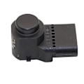Miniatyrbild 5 av 5: 1st 95720-3z000 Bilparkeringssensor För- I40 2011-2020 Assist Backsensor 4mt006hcd 96890c1200 9