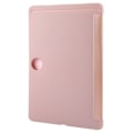 Miniatyrbillede 3 af 5: Tri-fold Læder Tablet Etui Til OnePlus Pad 2