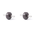 Miniatyrbilde 4 av 5: Hjul med direkte driv for V6 V7 V8 V10 V11 V15 DC58 DC-serien støvsugerhjul Del