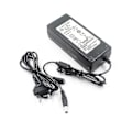 Miniatyrbillede 2 af 5: 54.6v 2a Oplader 54.6v 2a Elcykel Lithium Batteriopladning Til 48v Li-ion Lithium Batteripakke 5521 Xlr Stik 48v 2a Oplader
