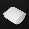 Pikkukuva 5 / 5: 1 sarja johdoton pölynimurin suodatinosa 443060-3 & 451208-3 esisuodatin yhteensopiva Makita Cl100/106/180 Dcl180 pölynimurin varaosien kanssa g20242379645