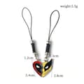 Jud-elokuva Deadpool & Wolverine Deadpool 3 -puhelimen naru