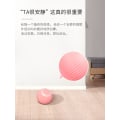 Miniatyrbild 3 av 7: Mub- Gravity Smart Rolling Ball Uppladdningsbar Automatisk Rolig Kattboll azure