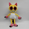 Pikkukuva 2 / 2: Jud- Dandy's World Pehmolelut Nuket Monimuotoisuus 35cm130g