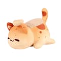 25cm Aphmau Pehmolelu Eläimet Pehmo Meemeow Cat Dolls STYLE 6