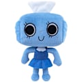 Pikkukuva 2 / 2: Jud - Uusi dandy's world plyysinen pehmolelu hahmo Tisha27cm, 135g