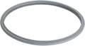 Tetningsring for trykkoker, 22 cm