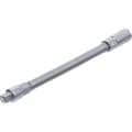 2320 | Fleksibel forlengelse | 6,3 mm (1/4\") | 150 mm