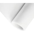 Myggnettingrull 250cm x 120cm - Kuttbar Vindu (Hvit)