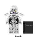Thumbnail 4