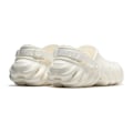 Miniatyrbild 5 av 10: Crocs Unisex Echo Clog Tofflor White-A 41
