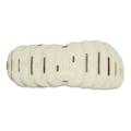 Miniatyrbild 5 av 10: Crocs Unisex Echo Clog Tofflor White-B 41