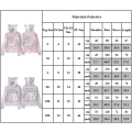 Miniatyrbild 2 av 2: Kvinnor Flickor Cinnamoroll Hoodie Sweatshirt Hooded Pullover Toppar Jumper Hoody Coat B L