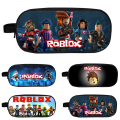 Miniatyrbild 2 av 4: ROBLOX Game case studenter tecknad brevpapperslåda C