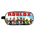 Miniatyrbild 1 av 4: ROBLOX Game case studenter tecknad brevpapperslåda B