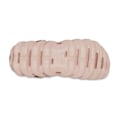 Miniatyrbild 6 av 10: Crocs Unisex Echo Clog Tofflor Pink 41