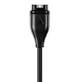 Miniatyrbild 4 av 7: Universal USB Smart Watch Laddningskabel Datakabelladdare