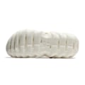 Miniatyrbild 4 av 10: Crocs Unisex Echo Clog Tofflor White-A 41