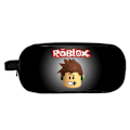 Miniatyrbild 1 av 4: ROBLOX Game case studenter tecknad brevpapperslåda A