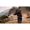 Miniatyrbild 6 av 11: Sniper Elite Resistance Deluxe Edition Xbox Series X