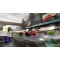 Miniatyrbild 7 av 7: Gas Guzzlers Extreme Nintendo Switch