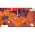 Miniatyrbild 11 av 11: The Outbound Ghost - Nintendo Switch