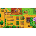 Miniatyrbild 4 av 9: Stardew Valley Nintendo Switch