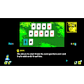 Miniatyrbild 11 av 11: The Pixel Pulps Collection - Special Edition Nintendo Switch