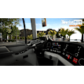 Miniatyrbild 6 av 11: Tourist Bus Simulator Playstation 5