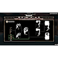 Miniatyrbild 5 av 10: DREDGE Playstation 5
