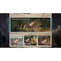 Miniatyrbild 5 av 11: Wildermyth Nintendo Switch