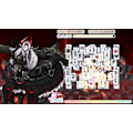 Miniatyrbild 10 av 10: Bishoujo Battle: Double Strike! (Incl. stylus) Nintendo Switch