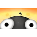 Miniatyrbild 4 av 8: World of Goo 2 Nintendo Switch