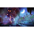 Miniatyrbild 8 av 10: Disney Dreamlight Valley Nintendo Switch Code In Box