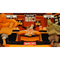 Miniatyrbild 6 av 7: Epic Chef Nintendo Switch