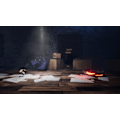 Miniatyrbild 8 av 11: A Tale of Paper Playstation 5
